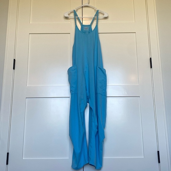 FP Movement by Free People Pants - Free People Hot Shot Onie